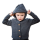 Niños