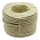 Fibra de Cabuya