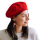 Mujer