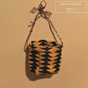 Shigra Tigrillo