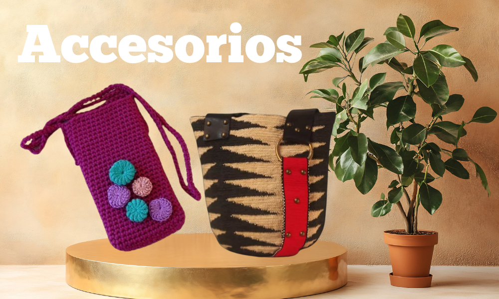 AlpacaEcuador promo